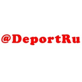 deportru | Unsorted