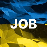 jobsforukrainian | Unsorted