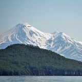 viluchinskpromenady | Unsorted