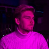 viktorryabkovit | Неотсортированное