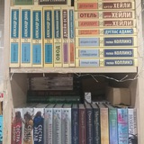 bookswith_books_07 | Unsorted