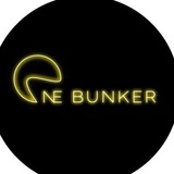 ne_bunker | Unsorted