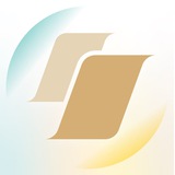 presidentialgrants | Неотсортированное