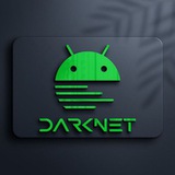 master_darknet | Unsorted