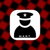 martcorp | Unsorted