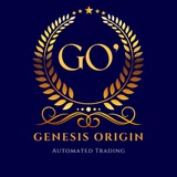 genesis_origin | Unsorted