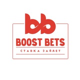 boost_bets | Unsorted