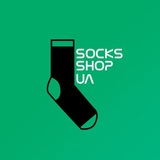 sockshopua | Unsorted