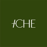 iche_official | Unsorted