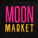 moonmarketplace | Unsorted