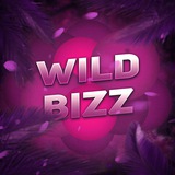 wild_bizz | Unsorted