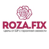 rozafix | Unsorted