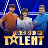 gottalentuz | Unsorted