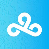 cloud9official | Unsorted