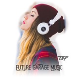 future_garage_mix | Unsorted