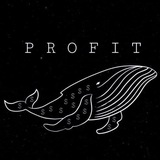 proflt_crypto | Криптовалюты