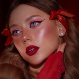 yyyuliasssss | Неотсортированное