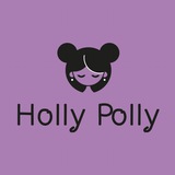 holly_polly_beauty | Unsorted