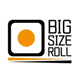 bigsizeroll | Unsorted