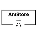 amstore64 | Unsorted