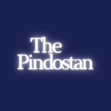 thepindostan | Unsorted