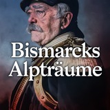 bismarcksalptraume | Неотсортированное