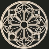 soundisolation | Unsorted