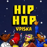 hip_hop_vpiska_vrn | Unsorted