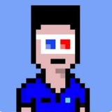 frostscribe | Unsorted