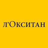 loccitane_ru | Unsorted