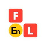 vacancies_in_english | Неотсортированное