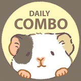 dailycombo | Unsorted