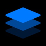haio_official | Unsorted
