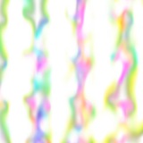 zhenyaideipishet | Unsorted