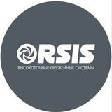 orsis_new | Unsorted