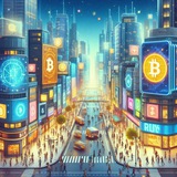kryptoburg | Cryptocurrency
