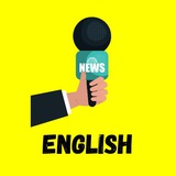 learn_english_with_news | Unsorted