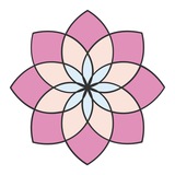 iziflo | Unsorted