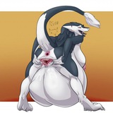 furryvore1829 | Unsorted