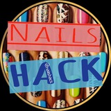 nailshack | Unsorted