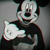 mickeyadv | Unsorted