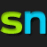 servernewsru | Unsorted