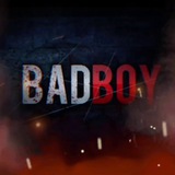 badboyplatformchannel | Unsorted