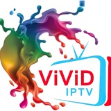 vivid_iptv | Unsorted