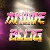 animeblogteam | Unsorted