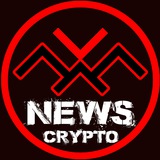 marakayshow_crypto_news | Unsorted