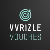 vvrizlevouches | Unsorted