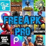 freeapkpr0 | Unsorted