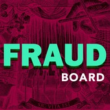 fraud_board | Unsorted