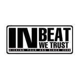 breakbeathaven | Unsorted